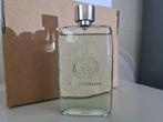 90 ml gucci guilty cologne pour homme eau de toilette 90 ml, Sieraden, Tassen en Uiterlijk, Uiterlijk | Parfum, Ophalen of Verzenden
