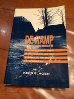 Geschiedenis boeken Zeeland, 19e eeuw, Ophalen of Verzenden, Zo goed als nieuw, Kees Slager