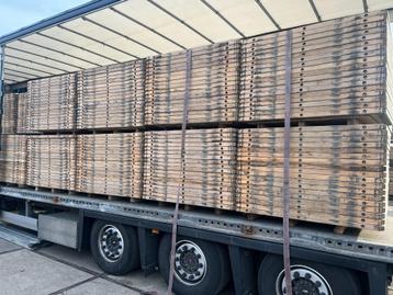 Super mooie steenschotten 115x140 AA kwaliteit met draadeind beschikbaar voor biedingen