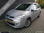 Citroen C3 1.2 PureTech Collection Climate, Cruise, Elektr., Auto's, Voorwielaandrijving, Stof, Gebruikt, 1199 cc