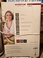 Vriezer nieuw, Ophalen, Nieuw, Minder dan 60 cm