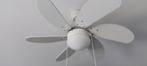 Plafond ventilator, Witgoed en Apparatuur, Ventilatoren, Ophalen of Verzenden, Plafondventilator