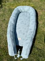 Babynest Cam Cam Kopenhagen, Kinderen en Baby's, Verzenden, Ledikant
