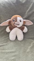 Gizmo knuffel, The Gremlins. 26 cm. T7, Kinderen en Baby's, Speelgoed | Knuffels en Pluche, Tweedehands verkoop, Tweedehands verkoop