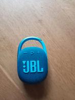 JBL flip 4, Audio, Tv en Foto, Luidsprekers, Ophalen, Gebruikt, JBL, Overige typen