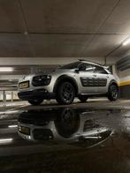 Citroën Cactus | 2017 | NIEUWE Dynamo, Auto's, Voorwielaandrijving, Stof, Handgeschakeld, Particulier