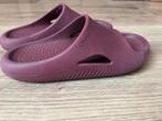 Crocs Mellow Recovery Maat 38 - Zo goed als nieuw, Ophalen of Verzenden, Zo goed als nieuw, Overige kleuren, Slippers