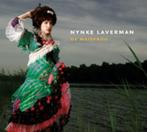 Nynke Laverman - De Maisfrou CD, Cd's en Dvd's, Cd's | Wereldmuziek, Overige soorten, Gebruikt, Ophalen of Verzenden