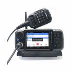 Anysecu N61 W2 PRO LTE+ ZELLO GSP Real PTT Android 11, Verzenden, Nieuw, Zender en Ontvanger
