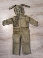 Konijnepakje, Ophalen of Verzenden, Jongen of Meisje