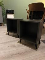 Ikea Eket (Set of 2), Ophalen, Zo goed als nieuw