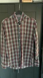 State of art geuit overhemd maat large, State of Art, Overige kleuren, Ophalen of Verzenden, Zo goed als nieuw