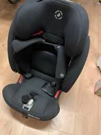 Maxi cosi titan pro kinderautostoel, Kinderen en Baby's, Autostoeltjes, Ophalen, Zo goed als nieuw, Maxi-Cosi, Isofix