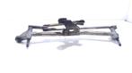Ruitenwisser mechaniek voor Renault Mégane, Auto-onderdelen, Onderdelen@venauto.nl, Van der Ven Autorecycling B.V., Gebruikt, Ettenseweg 76, 4706 PB Roosendaal, The Netherlands