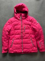 Tenson dames skijas maat 40, Kleding | Dames, Wintersportkleding, Maat 38/40 (M), Tenson, Ophalen of Verzenden, Zo goed als nieuw