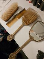 Antieke vintage set, Antiek en Kunst, Ophalen