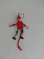 Trek pinocchio, Ophalen of Verzenden