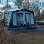 Obelink soleil maat 4, 731-755 cm diep 240 nieuw staat, Ophalen, Nieuw