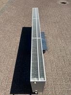 Radson Radiator 3 plaats, Ophalen, 30 tot 80 cm, Radiator, 150 cm of meer