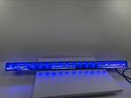 SHOWTEC UV LEDBAR 100cm 18x3Watt Norm €215,00 nu €90,00 TOP, Muziek en Instrumenten, Licht en Laser, Ophalen, Zo goed als nieuw