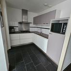 Keuken, Huis en Inrichting, Keuken | Complete keukens, Ophalen, Gebruikt, Composiet