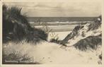 Terschelling [KRST009-0088, Verzenden, 1960 tot 1980, Gelopen, Waddeneilanden
