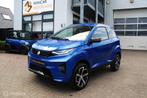 Aixam Crossover SUV 2024 587km! NEW TYPE 1 jaar garantie, Gebruikt, Overige merken