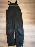 Gore-tex Thermo Motorregenbroek Macna., Macna, Heren, Tweedehands, Overige typen