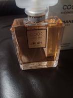 Coco Mademoiselle Eau de Parfum 100ML, Ophalen of Verzenden, Nieuw