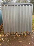 Dak/wandpaneel, Ophalen, Nieuw, 20 tot 50 mm