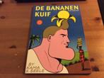 20 jaar Cowboy Henk de bananen kuif. nieuw, Boeken, Stripboeken, Nieuw, Kama & Seele, Ophalen of Verzenden, Eén stripboek