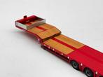 TEMA TOYS NOOTEBOOM DIEPLADER, Hobby en Vrije tijd, Modelauto's | 1:50, HGL74-@hotmail.com, Gebruikt, Overig, Ophalen of Verzenden
