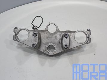 Kroonplaat voor de Suzuki DL 650 V-strom 2003 - 2011 DL650 b beschikbaar voor biedingen