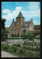 Oosterhout - Sint-Catharinadal, Verzenden, Ongelopen, Noord-Brabant