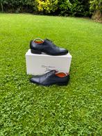 Santoni verterschoen uk8,5/eu42,5, Ophalen of Verzenden