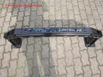 voorbumperbalk freelander 2, Ophalen of Verzenden, Nieuw, Bumper