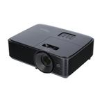 Optoma W400LVe Widescreen beamer - nieuw in doos, HD (720), Nieuw, Ophalen of Verzenden, DLP