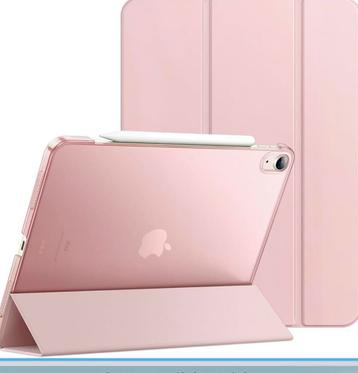 Beschermende hoe Ipad Air 13 inch beschikbaar voor biedingen