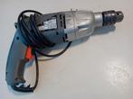Boormachine 1050w, Ophalen of Verzenden, Zo goed als nieuw, Boormachine