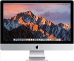iMac 2017 - 4.2GHz i7, 32GB RAM, Radeon Pro 580, Computers en Software, Apple Desktops, Ophalen, 32 GB, HDD, IMac