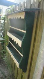 klompenrek nostalgisch, Ophalen, Nieuw