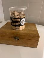 Hobby letters 200 psc, Ophalen of Verzenden, Overige typen