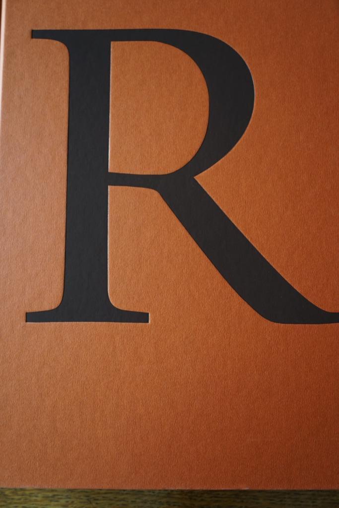 HET REMBTANDTBOEK door Schwartz, Boeken, Kunst en Cultuur | Beeldend, Zo goed als nieuw, Schilder- en Tekenkunst, Ophalen of Verzenden