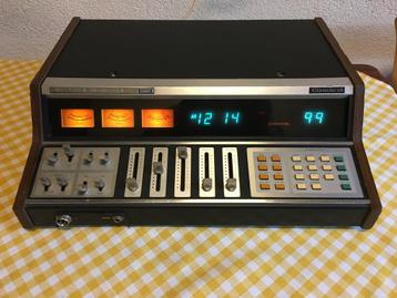 27 mc basis sbe consule am ssb 99 ch pr incl vzk  beschikbaar voor biedingen