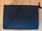 Sleeve hoes 13" macbook Native union blauw, Computers en Software, Laptophoezen, Ophalen of Verzenden, 13 inch, Zo goed als nieuw