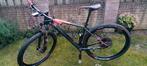 Cube c:62 Reaction Pro, Fietsen en Brommers, Fietsen | Mountainbikes en ATB, Gebruikt, Ophalen