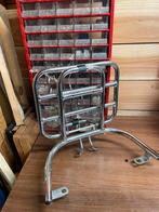 Achterrek agm/ btc…, Ophalen of Verzenden, Overige typen, Overige merken