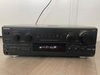 Technics SA-DX930 receiver, Overige merken, Gebruikt, Ophalen of Verzenden, 120 watt of meer