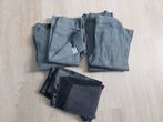 Thermokleding maat S, Ophalen of Verzenden, Zo goed als nieuw