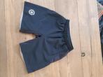 Sportbroek 152 hockey, Sport en Fitness, Hockey, Ophalen of Verzenden, Gebruikt, Kleding